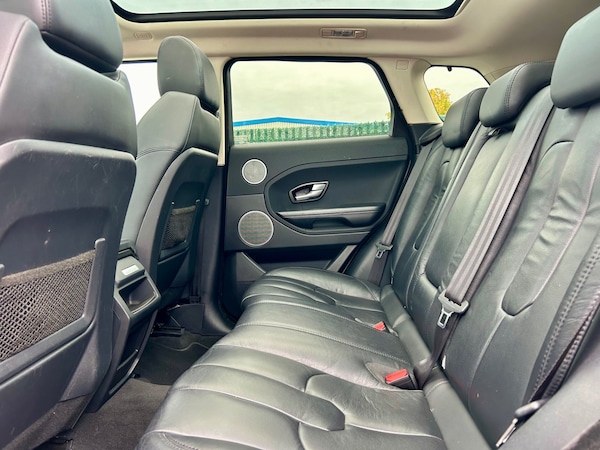 Used Land Rover Range Rover 2014 for sale - 76330159: Photo 53