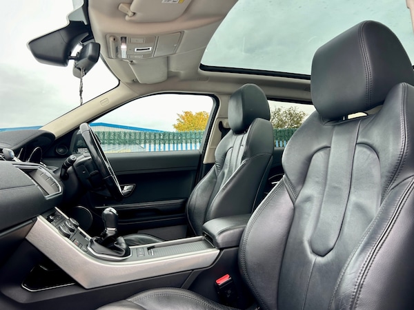Used Land Rover Range Rover 2014 for sale - 76330159: Photo 57