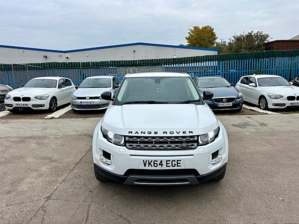 Used Land Rover Range Rover 2014 for sale - 76330159: Photo 58