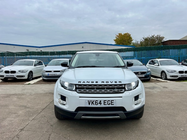 Used Land Rover Range Rover 2014 for sale - 76330159: Photo 59