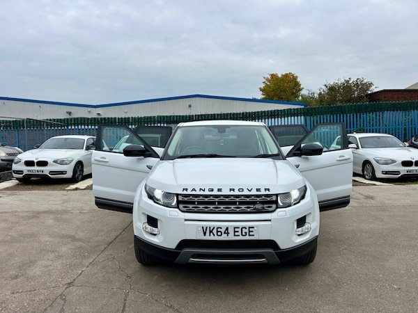 Used Land Rover Range Rover 2014 for sale - 76330159: Photo 61