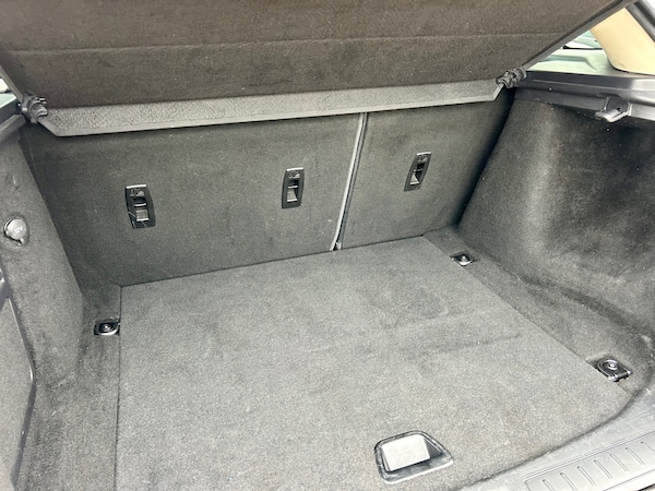 Used Land Rover Range Rover 2014 for sale - 76330159: Photo 71