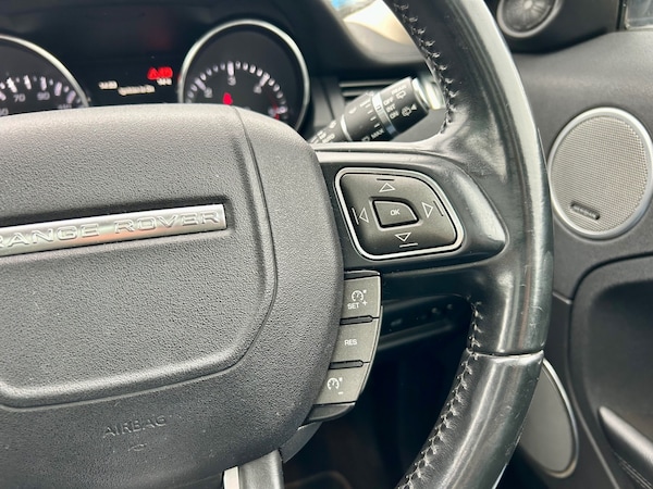 Used Land Rover Range Rover 2014 for sale - 76330159: Photo 73