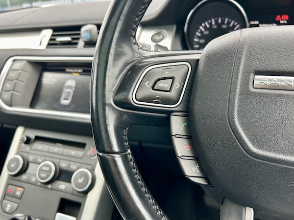 Used Land Rover Range Rover 2014 for sale - 76330159: Photo 74