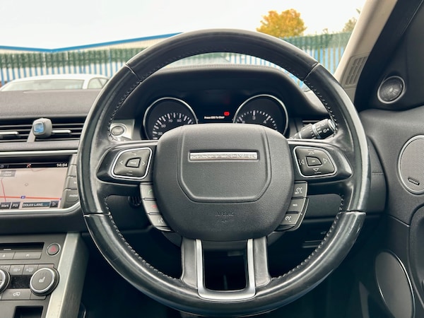 Used Land Rover Range Rover 2014 for sale - 76330159: Photo 77
