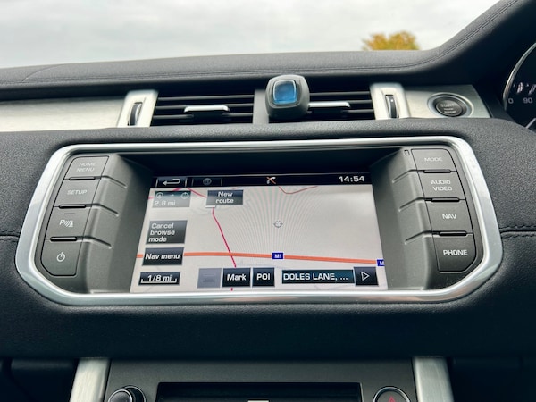 Used Land Rover Range Rover 2014 for sale - 76330159: Photo 86