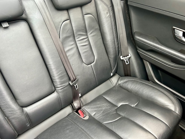Used Land Rover Range Rover 2014 for sale - 76330159: Photo 88