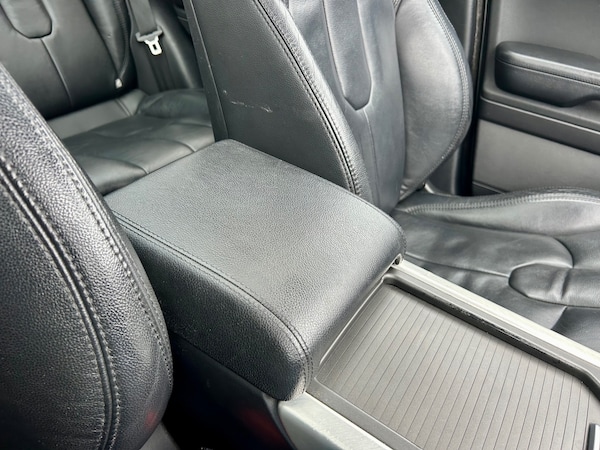 Used Land Rover Range Rover 2014 for sale - 76330159: Photo 90