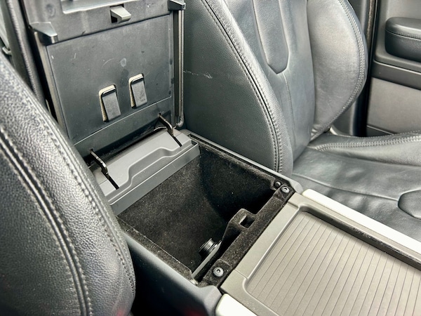 Used Land Rover Range Rover 2014 for sale - 76330159: Photo 91