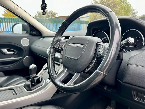 Used Land Rover Range Rover 2014 for sale - 76330159: Photo 9