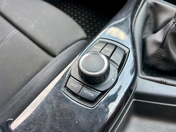 Used BMW 1 Series 2013 for sale - 75568867: Photo 19