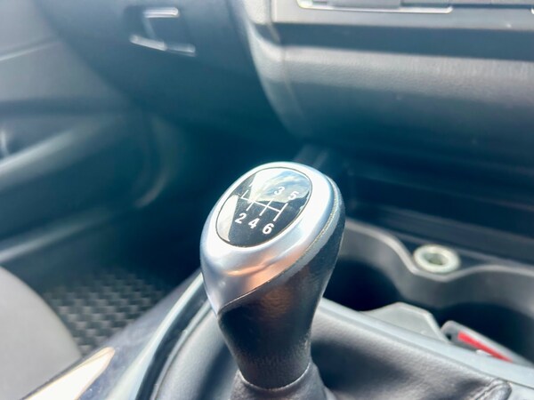 Used BMW 1 Series 2013 for sale - 75568867: Photo 20