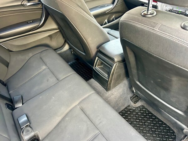 Used BMW 1 Series 2013 for sale - 75568867: Photo 31