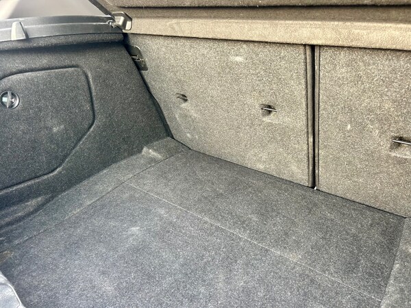 Used BMW 1 Series 2013 for sale - 75568867: Photo 54