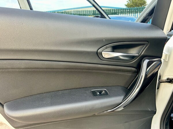 Used BMW 1 Series 2013 for sale - 75568867: Photo 55