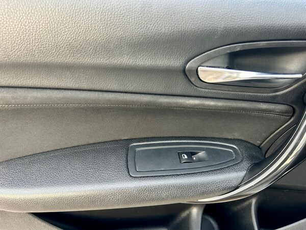 Used BMW 1 Series 2013 for sale - 75568867: Photo 56