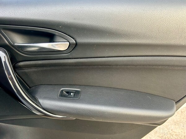 Used BMW 1 Series 2013 for sale - 75568867: Photo 57