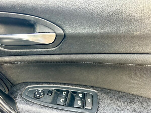 Used BMW 1 Series 2013 for sale - 75568867: Photo 58