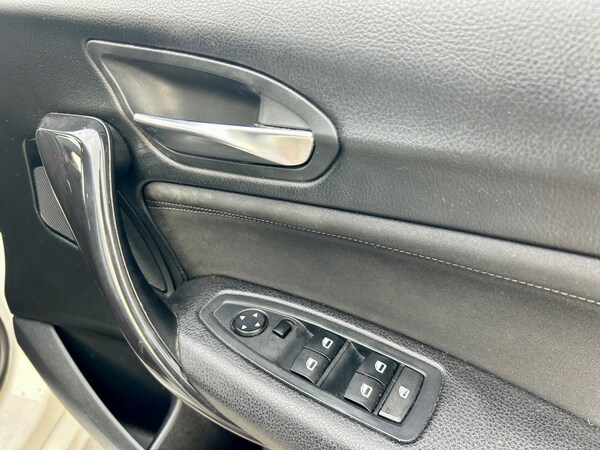 Used BMW 1 Series 2013 for sale - 75568867: Photo 59