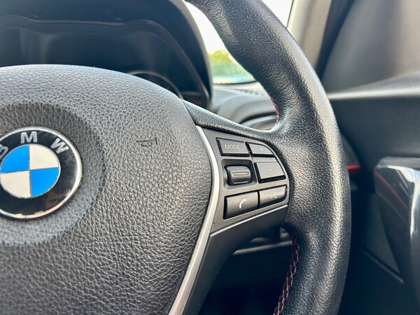Used BMW 1 Series 2013 for sale - 75568867: Photo 60