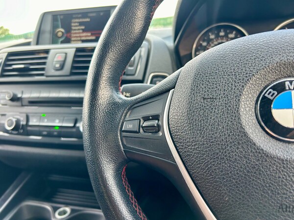 Used BMW 1 Series 2013 for sale - 75568867: Photo 61