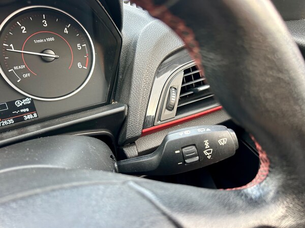 Used BMW 1 Series 2013 for sale - 75568867: Photo 63