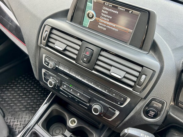 Used BMW 1 Series 2013 for sale - 75568867: Photo 64