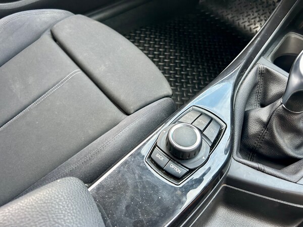 Used BMW 1 Series 2013 for sale - 75568867: Photo 67