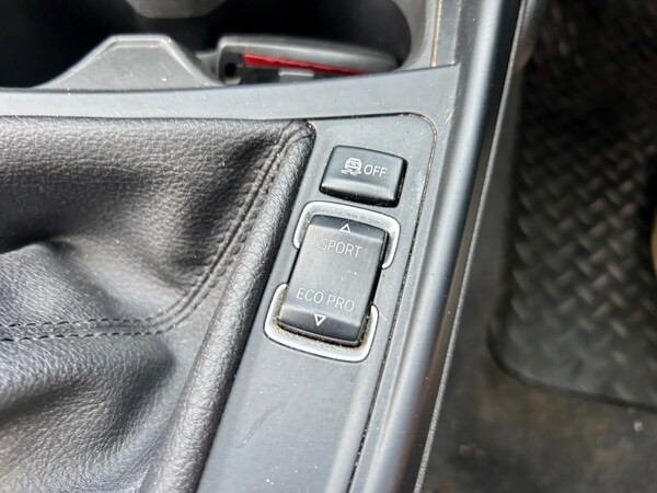 Used BMW 1 Series 2013 for sale - 75568867: Photo 68
