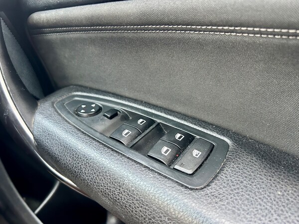 Used BMW 1 Series 2013 for sale - 75568867: Photo 69