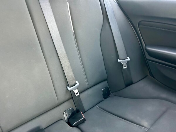 Used BMW 1 Series 2013 for sale - 75568867: Photo 70