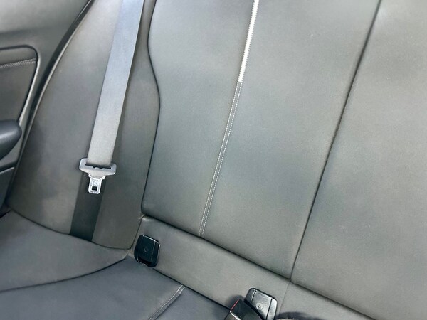Used BMW 1 Series 2013 for sale - 75568867: Photo 71