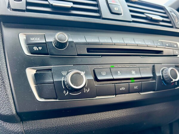 Used BMW 1 Series 2013 for sale - 75568867: Photo 72