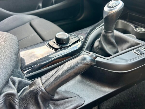 Used BMW 1 Series 2013 for sale - 75568867: Photo 74