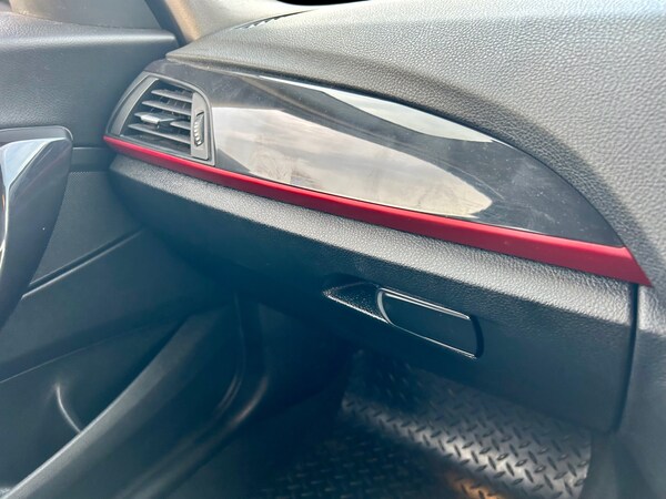 Used BMW 1 Series 2013 for sale - 75568867: Photo 75