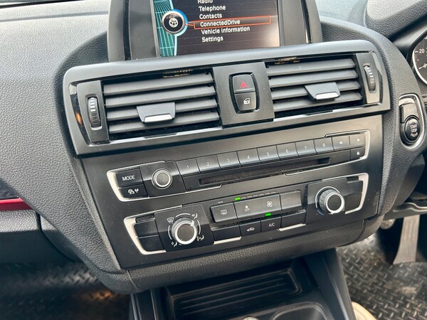 Used BMW 1 Series 2013 for sale - 75568867: Photo 76