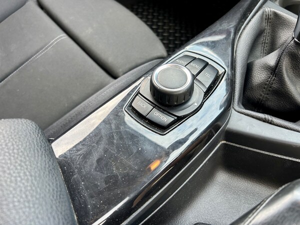 Used BMW 1 Series 2013 for sale - 75568867: Photo 78