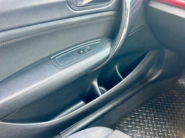 Used BMW 1 Series 2013 for sale - 75568867: Photo 79