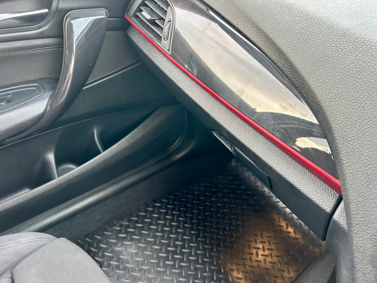 Vehicle 80