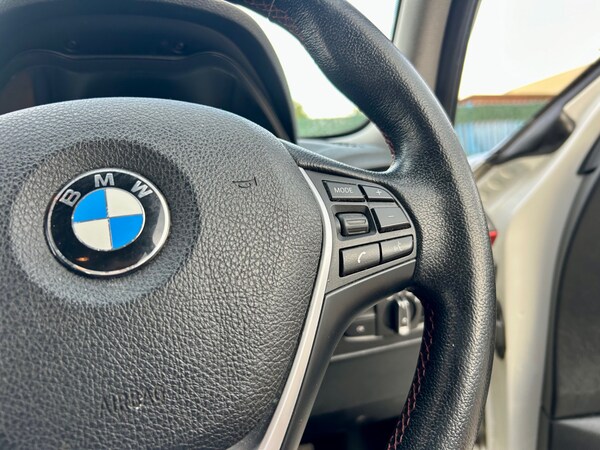 Used BMW 1 Series 2013 for sale - 75568867: Photo 82