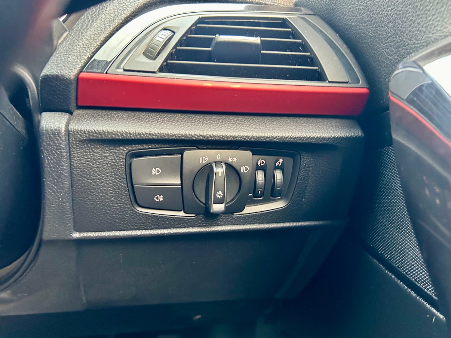 Vehicle 87