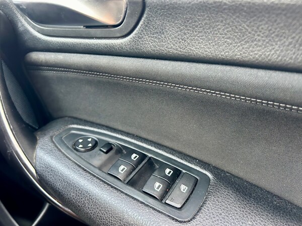Used BMW 1 Series 2013 for sale - 75568867: Photo 90