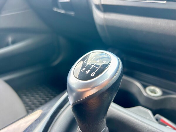Used BMW 1 Series 2013 for sale - 75568867: Photo 91