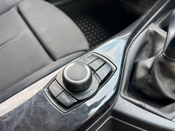 Used BMW 1 Series 2013 for sale - 75568867: Photo 92