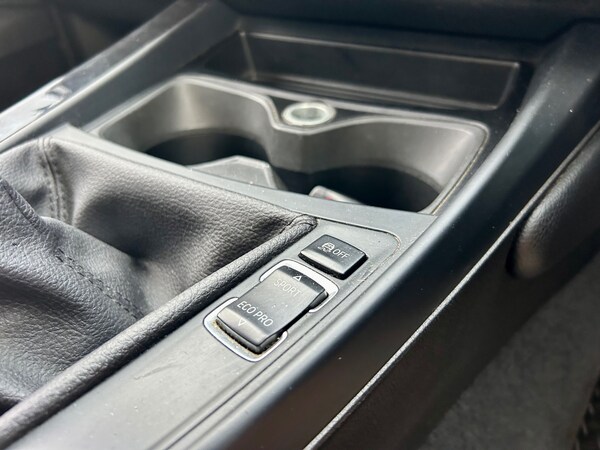 Used BMW 1 Series 2013 for sale - 75568867: Photo 93