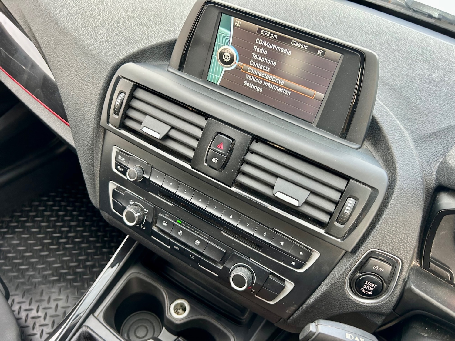Vehicle 97