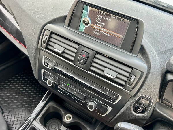 Used BMW 1 Series 2013 for sale - 75568867: Photo 97