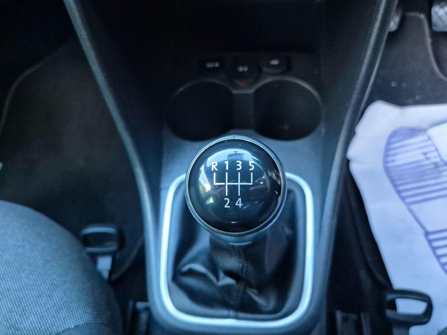 Used Volkswagen Polo for sale - 77359157: Photo 40