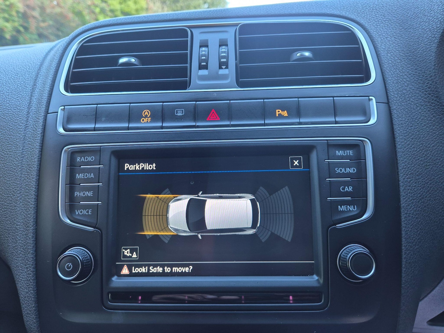 Used Volkswagen Polo for sale - 77359157: Photo 42