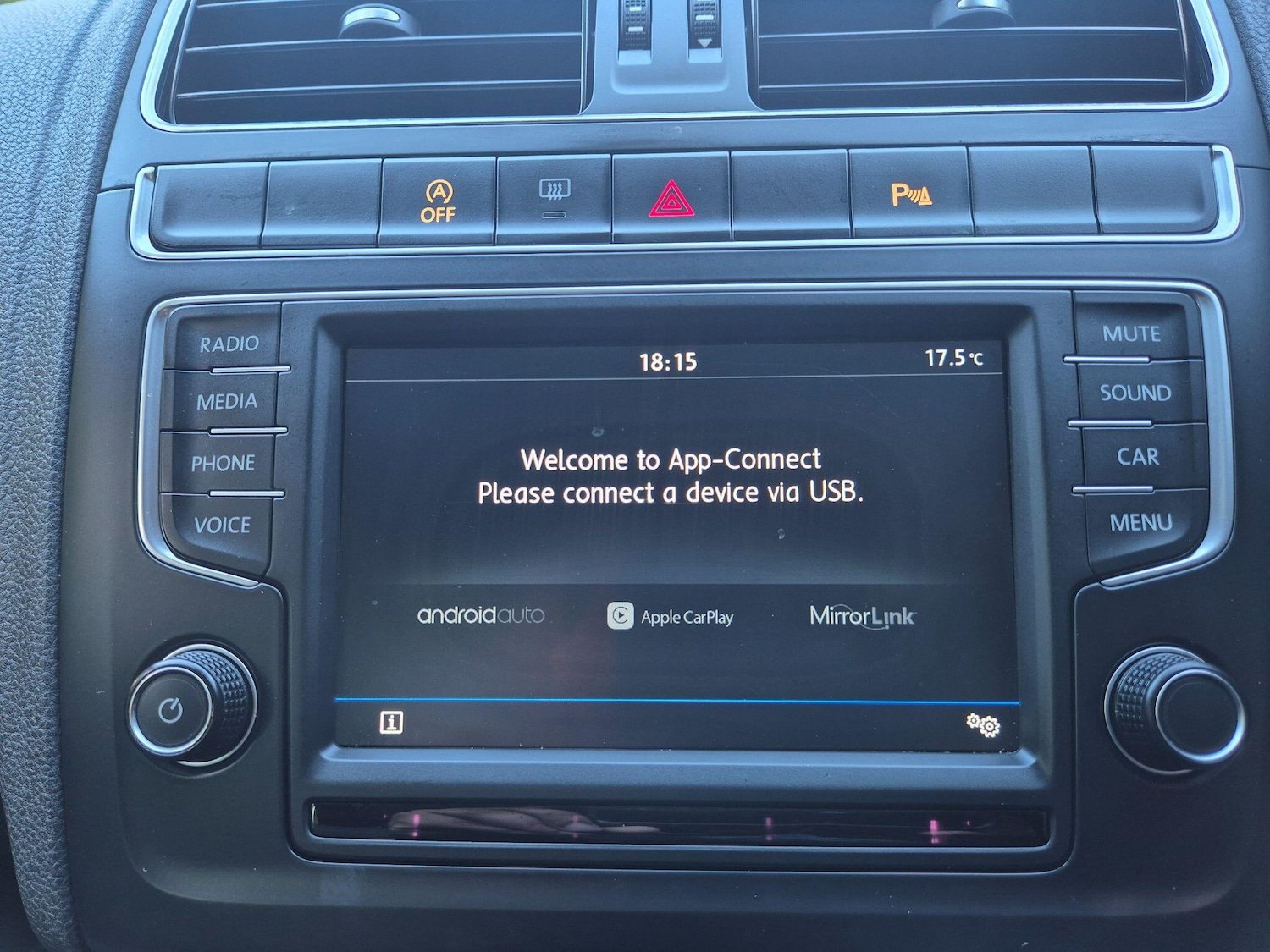 Used Volkswagen Polo for sale - 77359157: Photo 43